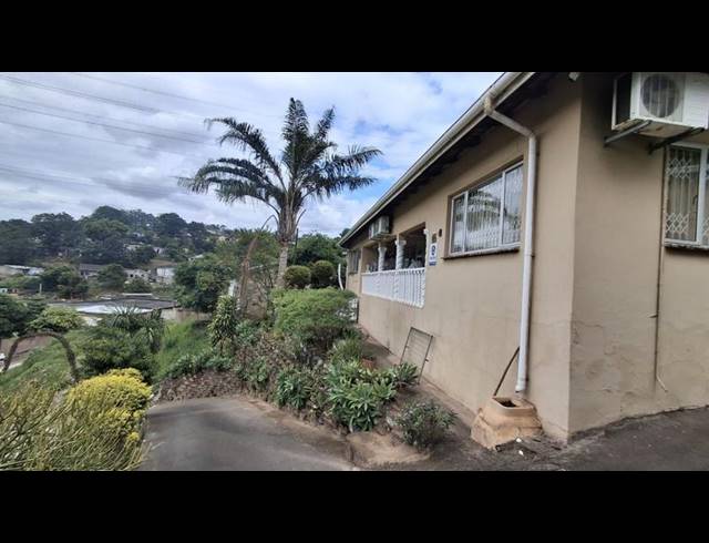 4 BEDROOM HOUSE FOR SALE IN NIRVANA HILLS